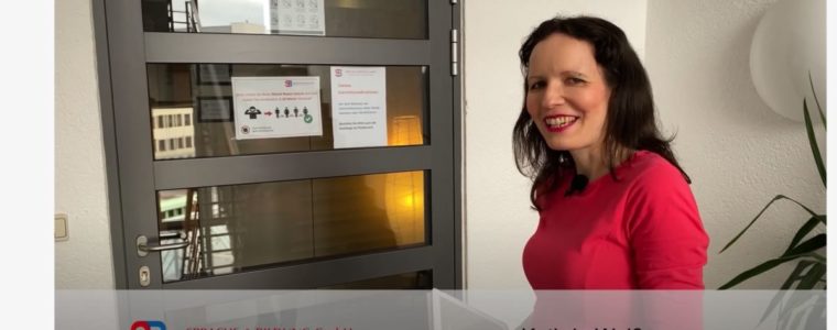 Imagefilm von Schira-Design für Sprache & Bildung GmbH Kassel