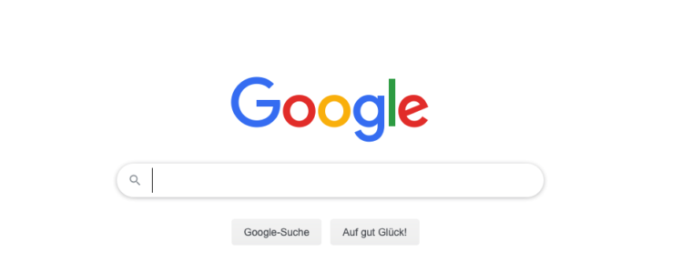 SEO OnPage für mehr Seitenbesucher und ein besseres Google Ranking