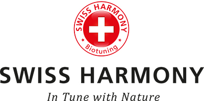 Swiss Harmony Logo