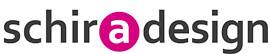 Logo Schira-Design, Wordpress Webdesign für Kassel